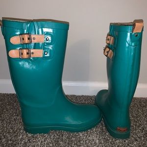 Chooka Rain Boots